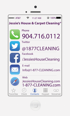 Home Cleaning Jacksonville FL by Jessie’s House & Carpet Cleaning 1-877-CLEANING.COM | Home Cleaning Services Jacksonville FL | House Cleaning Jacksonville FL | House Cleaning Services Jacksonville FL | Professional House Cleaning