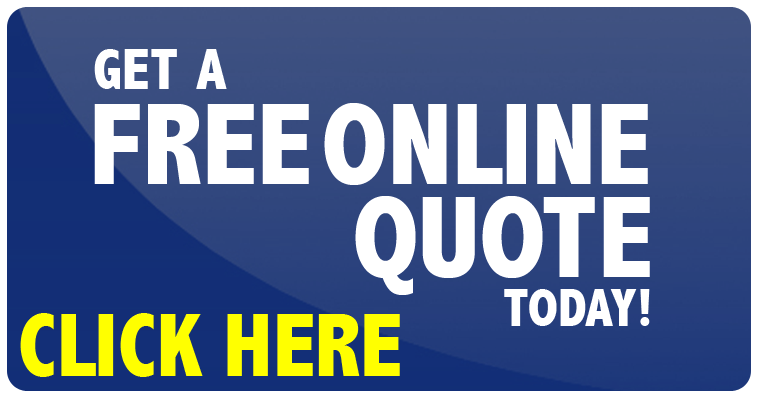 Landscaping Jobs In Jacksonville Fl Landscaping Jobs In Jacksonville Fl