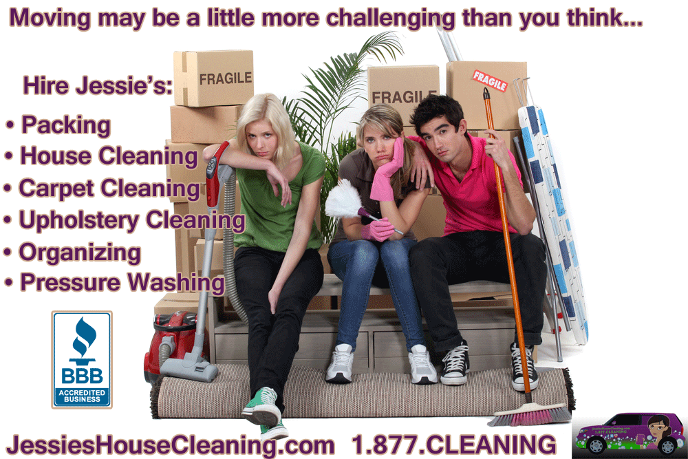Professional Home Cleaning Services Jacksonville FL,Professional Home Cleaning Services,Professional Home Cleaning Services Jacksonville,Professional Home Cleaning Jacksonville FL,Professional Home Cleaning Jacksonville,Professional Home Cleaning Services Jacksonville Florida,House Cleaning Jacksonville FL,Carpet Cleaning Jacksonville FL,Home Cleaning Jacksonville FL,Home Cleaning Jacksonville,Home Cleaning Services Jacksonville FL,House Cleaning Jacksonville,House Cleaning,House Cleaning Services,Maid Service Jacksonville FL,Maid Service,Cleaning Service Jacksonville FL,Cleaning Service,Housekeeper Jacksonville FL,Housekeeper,house cleaning jacksonville fl,Carpet Cleaning Jacksonville FL,maid service jacksonville fl,house cleaning Jacksonville,maid service Jacksonville, home cleaning services Jacksonville fl,home cleaning jacksonville fl,green cleaning jacksonville fl,apartment cleaning services Jacksonville fl,home cleaning Jacksonville,housekeeping Jacksonville fl,Jacksonville maids,house cleaning services Jacksonville,housekeeping Jacksonville,carpet cleaning jacksonville fl, carpet cleaning Jacksonville,carpet cleaning service Jacksonville,carpet cleaning services Jacksonville fl,carpet cleaning jax