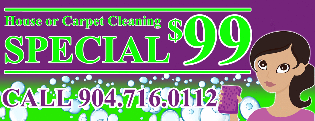 Cleaning Services Near Me Jacksonville FL,Cleaning Services Near Me Jacksonville,Cleaning Services Near Me,house cleaning near me,carpet cleaning near me,House Cleaning near me Jacksonville FL,Carpet Cleaning near me Jacksonville FL,House Cleaning near me Jacksonville,Carpet Cleaning near me Jacksonville,House Cleaning, Carpet Cleaning, Maid Service Jacksonville FL,Cleaning Services Jacksonville FL, House Cleaning Service Jacksonville FL, House Cleaning Service,Housekeeping Jacksonville FL,Housekeeping,Home Cleaning Jacksonville FL, Carpet Cleaning Service Jacksonville FL,Home Cleaning Jacksonville,House Cleaning Jacksonville,Carpet Cleaning Jacksonville,Cleaning service jacksonville fl,Cleaning service jacksonville,Maid service Jacksonville fl,Maid service Jacksonville,Home Cleaning,Home Cleaning Services,Professional House Cleaning,carpet cleaning,House cleaning,house cleaning services,Home Cleaning Services Jacksonville,Home Cleaning Services Jacksonville FL,Professional House Cleaning Jacksonville Fl, Cleaning service, cleaner, cleaners, Carpet Cleaning near me, House Cleaning near me, maid service, Cleaner Jacksonville FL,Cleaners Jacksonville FL,Cleaner Jacksonville FL,carpet cleaning Jacksonville FL,janitorial services Jacksonville FL,maid service near me Jacksonville FL,maid service Jacksonville FL,maid Jacksonville FL,cleaning services Jacksonville FL,deep clean Jacksonville FL,spring cleaning Jacksonville FL,janitor Jacksonville FL,housekeeping Jacksonville FL,carpet cleaning services Jacksonville FL,carpet cleaning near me Jacksonville FL,house cleaning services near me Jacksonville FL,house cleaning services Jacksonville FL,house cleaning Jacksonville FL,home cleaning services Jacksonville FL,cleaning company Jacksonville FL,cleaning services near me Jacksonville FL,house cleaners near me Jacksonville FL,window cleaning Jacksonville FL,floor cleaner Jacksonville FL,professional carpet cleaning Jacksonville FL,stain remover Jacksonville FL,carpet shampooer Jacksonville FL,steam cleaner Jacksonville FL,best carpet cleaner Jacksonville FL,carpet steam cleaner Jacksonville FL,couch cleaner Jacksonville FL,upholstery cleaner Jacksonville FL,rug cleaning Jacksonville FL,the cleaner Jacksonville FL,Cleaner,cleaners,carpet cleaning,janitorial services,maid service near me,maid service,maid,cleaning services,deep clean,spring cleaning,janitor,housekeeping,carpet cleaning services,carpet cleaning near me,house cleaning services near me,house cleaning services,house cleaning,home cleaning services,cleaning company,cleaning services near me,house cleaners near me,window cleaning,floor cleaner,professional carpet cleaning,stain remover,carpet shampooer,steam cleaner,best carpet cleaner,carpet steam cleaner,couch cleaner,upholstery cleaner,rug cleaning,the cleaner
