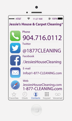 Honor Carpet Cleaning 12 Photos 26 Reviews Photo Of Steamlux Carpet Cleaning Jacksonville Fl United States Rotary Powered