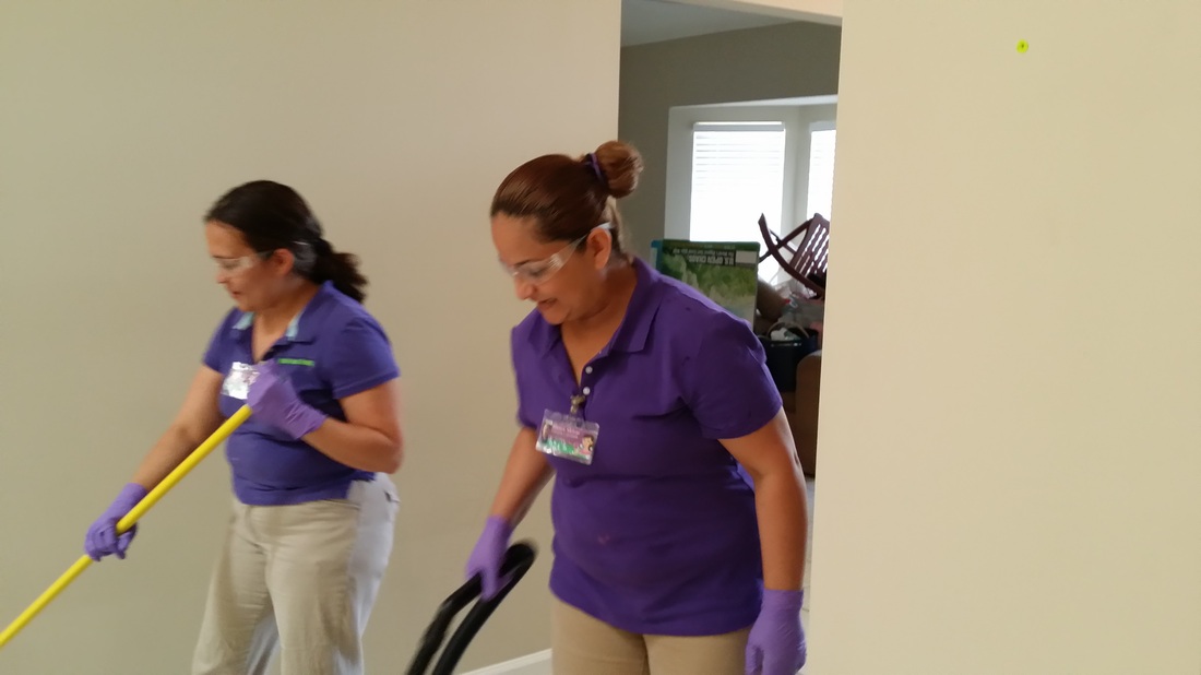 Cleaning Services Near Me Jacksonville FL,Cleaning Services Near Me Jacksonville,Cleaning Services Near Me,house cleaning near me,carpet cleaning near me,House Cleaning near me Jacksonville FL,Carpet Cleaning near me Jacksonville FL,House Cleaning near me Jacksonville,Carpet Cleaning near me Jacksonville,House Cleaning, Carpet Cleaning, Maid Service Jacksonville FL,Cleaning Services Jacksonville FL, House Cleaning Service Jacksonville FL, House Cleaning Service,Housekeeping Jacksonville FL,Housekeeping,Home Cleaning Jacksonville FL, Carpet Cleaning Service Jacksonville FL,Home Cleaning Jacksonville,House Cleaning Jacksonville,Carpet Cleaning Jacksonville,Cleaning service jacksonville fl,Cleaning service jacksonville,Maid service Jacksonville fl,Maid service Jacksonville,Home Cleaning,Home Cleaning Services,Professional House Cleaning,carpet cleaning,House cleaning,house cleaning services,Home Cleaning Services Jacksonville,Home Cleaning Services Jacksonville FL,Professional House Cleaning Jacksonville Fl, Cleaning service, cleaner, cleaners, Carpet Cleaning near me, House Cleaning near me, maid service, Cleaner Jacksonville FL,Cleaners Jacksonville FL,Cleaner Jacksonville FL,carpet cleaning Jacksonville FL,janitorial services Jacksonville FL,maid service near me Jacksonville FL,maid service Jacksonville FL,maid Jacksonville FL,cleaning services Jacksonville FL,deep clean Jacksonville FL,spring cleaning Jacksonville FL,janitor Jacksonville FL,housekeeping Jacksonville FL,carpet cleaning services Jacksonville FL,carpet cleaning near me Jacksonville FL,house cleaning services near me Jacksonville FL,house cleaning services Jacksonville FL,house cleaning Jacksonville FL,home cleaning services Jacksonville FL,cleaning company Jacksonville FL,cleaning services near me Jacksonville FL,house cleaners near me Jacksonville FL,window cleaning Jacksonville FL,floor cleaner Jacksonville FL,professional carpet cleaning Jacksonville FL,stain remover Jacksonville FL,carpet shampooer Jacksonville FL,steam cleaner Jacksonville FL,best carpet cleaner Jacksonville FL,carpet steam cleaner Jacksonville FL,couch cleaner Jacksonville FL,upholstery cleaner Jacksonville FL,rug cleaning Jacksonville FL,the cleaner Jacksonville FL,Cleaner,cleaners,carpet cleaning,janitorial services,maid service near me,maid service,maid,cleaning services,deep clean,spring cleaning,janitor,housekeeping,carpet cleaning services,carpet cleaning near me,house cleaning services near me,house cleaning services,house cleaning,home cleaning services,cleaning company,cleaning services near me,house cleaners near me,window cleaning,floor cleaner,professional carpet cleaning,stain remover,carpet shampooer,steam cleaner,best carpet cleaner,carpet steam cleaner,couch cleaner,upholstery cleaner,rug cleaning,the cleaner
