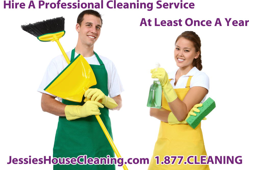 Professional Home Cleaning Services Jacksonville FL,Professional Home Cleaning Services,Professional Home Cleaning Services Jacksonville,Professional Home Cleaning Jacksonville FL,Professional Home Cleaning Jacksonville,Professional Home Cleaning Services Jacksonville Florida,House Cleaning Jacksonville FL,Carpet Cleaning Jacksonville FL,Home Cleaning Jacksonville FL,Home Cleaning Jacksonville,Home Cleaning Services Jacksonville FL,House Cleaning Jacksonville,House Cleaning,House Cleaning Services,Maid Service Jacksonville FL,Maid Service,Cleaning Service Jacksonville FL,Cleaning Service,Housekeeper Jacksonville FL,Housekeeper,house cleaning jacksonville fl,Carpet Cleaning Jacksonville FL,maid service jacksonville fl,house cleaning Jacksonville,maid service Jacksonville, home cleaning services Jacksonville fl,home cleaning jacksonville fl,green cleaning jacksonville fl,apartment cleaning services Jacksonville fl,home cleaning Jacksonville,housekeeping Jacksonville fl,Jacksonville maids,house cleaning services Jacksonville,housekeeping Jacksonville,carpet cleaning jacksonville fl, carpet cleaning Jacksonville,carpet cleaning service Jacksonville,carpet cleaning services Jacksonville fl,carpet cleaning jax