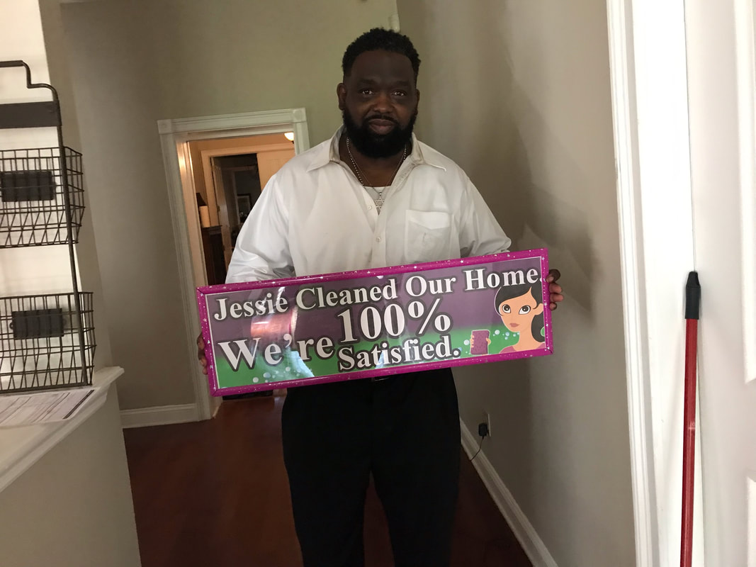 Jacksonville FL Home Cleaning, Jacksonville Maid Services, Jacksonville FL House Cleaning, Jacksonville FL Maid Services, House Cleaning Jacksonville,House Cleaning Jacksonville FL, Carpet Cleaning Jacksonville FL, Home Cleaning Jacksonville FL, Home Cleaning Jacksonville, Home Cleaning Services Jacksonville FL,House Cleaning, House Cleaning Services, Maid Service Jacksonville FL, Maid Service, Cleaning Service Jacksonville FL, Cleaning Service, Housekeeper Jacksonville FL, Housekeeper, House Cleaning Service Jacksonville FL, House Cleaning Jacksonville FL, Carpet Cleaning Jacksonville FL, Home Cleaning Jacksonville FL, Home Cleaning Jacksonville, Home Cleaning Services Jacksonville FL, House Cleaning Jacksonville, House Cleaning, House Cleaning Services, Maid Service Jacksonville FL, Maid Service, Cleaning Service Jacksonville FL, Cleaning Service, Housekeeper Jacksonville FL, Housekeeper, Home Cleaning Jacksonville FL, Carpet Cleaning Jacksonville, house cleaning jacksonville fl, maid service jacksonville fl, house cleaning Jacksonville, maid service Jacksonville, home cleaning services Jacksonville fl, home cleaning jacksonville fl, green cleaning jacksonville fl, apartment cleaning services Jacksonville fl, home cleaning Jacksonville, housekeeping Jacksonville fl, Jacksonville maids, house cleaning services Jacksonville, housekeeping Jacksonville, carpet cleaning jacksonville fl, carpet cleaning Jacksonville, carpet cleaning service Jacksonville, carpet cleaning services Jacksonville fl, carpet cleaning jax, Commercial Cleaning Services Jacksonville FL,Janitorial Services Jacksonville FL,Janitorial Jacksonville FL,custodian,Janitorial Services Jacksonville,Custodian Jacksonville FL,Custodian Jacksonville, Commercial Cleaning Services Jacksonville,Commercial Cleaning Jacksonville FL,Commercial Cleaning Jacksonville,House Cleaning Services Ponte Vedra Beach FL,House Cleaning Services Ponte Vedra Beach,House Cleaning Ponte Vedra Beach FL,Ponte Vedra Beach House Cleaning Services,Ponte Vedra House Cleaning Services,Ponte Vedra Beach House Cleaning, House Cleaning Ponte Vedra Beach,Maid Services Ponte Vedra Beach FL,Maid Services Ponte Vedra Beach,Maid Services Ponte Vedra FL, Maid Services Ponte Vedra, Carpet Cleaning Ponte Vedra Beach FL,Carpet Cleaning Services Ponte Vedra Beach, Carpet Cleaning Services Ponte Vedra,Carpet Cleaning Ponte Vedra, Carpet Cleaning Ponte Vedra FL,Carpet Cleaning Services,House Cleaning Services,House Cleaning Services Ponte Vedra Beach FL,House Cleaning Services Ponte Vedra Beach, House Cleaning Services Ponte Vedra, House Cleaning Ponte Vedra Beach FL, House Cleaning Ponte Vedra Beach, House Cleaning Ponte Vedra FL, House Cleaning Ponte Vedra,Ponte Vedra Beach House Cleaning Services, Ponte Vedra Beach House Cleaning, Ponte Vedra House Cleaning, Ponte Vedra Beach Cleaning Services, Cleaning Services Ponte Vedra FL, Cleaning Services Ponte Vedra,How Much Does House Cleaning Cost, How Much Does House Cleaning Cost Jacksonville, How Much Does House Cleaning Cost Jacksonville FL,house cleaning cost calculator,how much to charge for deep cleaning a house,house cleaning pricing guide,house cleaning estimate,what is a fair price for house cleaning,how to price a house cleaning job,vacant house cleaning prices,how much does a live in maid cost, Best Cleaners Jacksonville,Jacksonville Best Cleaners,House Cleaning Company Jacksonville FL,House Cleaning Company Jacksonville,House Cleaning Company,Home Maid Services Jacksonville FL,Home Maid Services Jacksonville,Home Maid Services,Jacksonville Home Maid Services,Jacksonville Home Maid Services,Residential Maid Service Jacksonville FL,Residential Maid Service Jacksonville,Residential Maid Service,Domestic Cleaning Services Jacksonville FL,Domestic Cleaning Services Jacksonville,Domestic Cleaning Services,Cleaners Jacksonville FL,Cleaners, Maid,cleaners,spring cleaning,janitor,good housekeeping,Professional Home Cleaning Services,cleaning jacksonville fl,residential maid service,house cleaning schedule,domestic cleaning services,building cleaning services,domestic cleaners,house cleaning list,home maid services,office cleaning companies,how to clean house,how much does house cleaning cost,house maid,the cleaning company,Maid Jacksonville FL, Maid Jacksonville, Maid, Housekeeper Jacksonville FL, Housekeeper Jacksonville, Housekeeper, Maid Services Jacksonville FL, Maid Services Jacksonville, Maid Services, Housekeeper Services Jacksonville FL, Housekeeper Services Jacksonville, Housekeeper Services,Spring Cleaning Jacksonville FL,Spring Cleaning Jacksonville,Spring Cleaning,Spring Cleaning Services Jacksonville FL, Spring House Cleaning Jacksonville FL,Spring House Cleaning Jacksonville,Spring House Cleaning,Spring House Cleaning Services Jacksonville FL, Deep House Cleaning Jacksonville FL,Deep House Cleaning,House Deep Cleaning Jacksonville, Jacksonville Deep House Cleaning Schedule,Professional Home Cleaning Services Jacksonville FL,Professional Home Cleaning Services,Professional Home Cleaning Services Jacksonville,Professional Home Cleaning Jacksonville FL,Professional Home Cleaning Jacksonville,Professional Home Cleaning Services Jacksonville Florida,House Cleaning Jacksonville FL,Carpet Cleaning Jacksonville FL,Home Cleaning Jacksonville FL,Home Cleaning Jacksonville,Home Cleaning Services Jacksonville FL,House Cleaning Jacksonville,House Cleaning,House Cleaning Services,Maid Service Jacksonville FL,Maid Service,Cleaning Service Jacksonville FL,Cleaning Service,Housekeeper Jacksonville FL,Housekeeper,house cleaning jacksonville fl,Carpet Cleaning Jacksonville FL,maid service jacksonville fl,house cleaning Jacksonville,maid service Jacksonville, home cleaning services Jacksonville fl,home cleaning jacksonville fl,green cleaning jacksonville fl,apartment cleaning services Jacksonville fl,home cleaning Jacksonville,housekeeping Jacksonville fl,Jacksonville maids,house cleaning services Jacksonville,housekeeping Jacksonville,carpet cleaning jacksonville fl, carpet cleaning Jacksonville,carpet cleaning service Jacksonville,carpet cleaning services Jacksonville fl,carpet cleaning jax