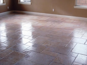 Flooring Jacksonville FL, Flooring Jacksonville, flooring, Floor Jacksonville FL, Floor Jacksonville FL, Hardwood Floor Jacksonville FL, laminate flooring Jacksonville FL, tile flooring Jacksonville FL, carpet flooring Jacksonville FL, hardwood flooring Jacksonville FL, vinyl flooring Jacksonville FL, ceramic floor tiles Jacksonville FL, 