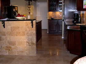 Flooring Jacksonville FL, Flooring Jacksonville, flooring, Floor Jacksonville FL, Floor Jacksonville FL, Hardwood Floor Jacksonville FL, laminate flooring Jacksonville FL, tile flooring Jacksonville FL, carpet flooring Jacksonville FL, hardwood flooring Jacksonville FL, vinyl flooring Jacksonville FL, ceramic floor tiles Jacksonville FL, 