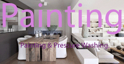 Home Cleaning