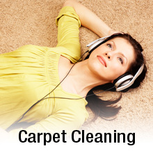 Home Cleaning Jacksonville FL by Jessie’s House & Carpet Cleaning 1-877-CLEANING.COM | Home Cleaning Services Jacksonville FL | House Cleaning Jacksonville FL | House Cleaning Services Jacksonville FL | Professional House Cleaning