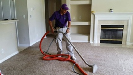 ​Carpet Cleaners Jacksonville FL,Carpet Cleaning Service,Carpet Cleaning Jacksonville FL,Carpet Cleaning Jacksonville Florida,Carpet Cleaning Jacksonville,Carpet Cleaning,Carpet Cleaner,Best Carpet Cleaner,Carpet Steam Cleaner,Carpet Cleaning Services,Professional Carpet Cleaning,Carpet Cleaning Near Me 