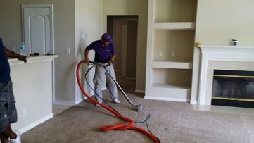 House Cleaning Jacksonville FL,Carpet Cleaning Jacksonville FL,House Cleaning Jacksonville,Carpet Cleaning Jacksonville,House Cleaning, Carpet Cleaning, Maid Service Jacksonville FL,Cleaning Services Jacksonville FL, House Cleaning Service Jacksonville FL, House Cleaning Service,Housekeeping Jacksonville FL,Housekeeping,Home Cleaning Jacksonville FL, Carpet Cleaning Service Jacksonville FL,Home Cleaning Jacksonville,House Cleaning Jacksonville,Carpet Cleaning Jacksonville,Cleaning service jacksonville fl,Cleaning service jacksonville,Maid service Jacksonville fl,Maid service Jacksonville,Home Cleaning,Home Cleaning Services,Professional House Cleaning,carpet cleaning,House cleaning,house cleaning services,Home Cleaning Services Jacksonville,Home Cleaning Services Jacksonville FL,Professional House Cleaning Jacksonville Fl, Cleaning service, cleaner, cleaners, Carpet Cleaning near me, House Cleaning near me, maid service, Cleaner Jacksonville FL,Cleaners Jacksonville FL,Cleaner Jacksonville FL,carpet cleaning Jacksonville FL,janitorial services Jacksonville FL,maid service near me Jacksonville FL,maid service Jacksonville FL,maid Jacksonville FL,cleaning services Jacksonville FL,deep clean Jacksonville FL,spring cleaning Jacksonville FL,janitor Jacksonville FL,housekeeping Jacksonville FL,carpet cleaning services Jacksonville FL,carpet cleaning near me Jacksonville FL,house cleaning services near me Jacksonville FL,house cleaning services Jacksonville FL,house cleaning Jacksonville FL,home cleaning services Jacksonville FL,cleaning company Jacksonville FL,cleaning services near me Jacksonville FL,house cleaners near me Jacksonville FL,window cleaning Jacksonville FL,floor cleaner Jacksonville FL,professional carpet cleaning Jacksonville FL,stain remover Jacksonville FL,carpet shampooer Jacksonville FL,steam cleaner Jacksonville FL,best carpet cleaner Jacksonville FL,carpet steam cleaner Jacksonville FL,couch cleaner Jacksonville FL,upholstery cleaner Jacksonville FL,rug cleaning Jacksonville FL,the cleaner Jacksonville FL,Cleaner,cleaners,carpet cleaning,janitorial services,maid service near me,maid service,maid,cleaning services,deep clean,spring cleaning,janitor,housekeeping,carpet cleaning services,carpet cleaning near me,house cleaning services near me,house cleaning services,house cleaning,home cleaning services,cleaning company,cleaning services near me,house cleaners near me,window cleaning,floor cleaner,professional carpet cleaning,stain remover,carpet shampooer,steam cleaner,best carpet cleaner,carpet steam cleaner,couch cleaner,upholstery cleaner,rug cleaning,the cleaner