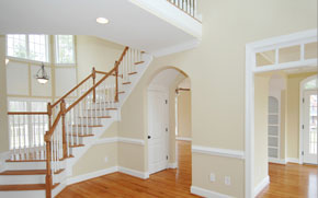 Painting Contractors Jacksonville FL, Painting Services Jacksonville FL, Painters Jacksonville FL, Painting Contractors Jacksonville FL, interior painting services in jacksonville fl, interior house painters jacksonville fl, cheap painters jacksonville fl, commercial painters jacksonville fl, cabinet painters jacksonville fl, commercial painting contractors jacksonville fl, commercial painting contractors jacksonville fl, cheap painters jacksonville fl, interior house painters jacksonville fl, interior painting services in jacksonville fl, cabinet painters jacksonville fl, wallpaper removal jacksonville fl