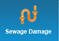 Hurricane Damage Restoration Jacksonville FL, Storm Damage Restoration Jacksonville FL, Disaster Damage Restoration Jacksonville FL, Storm Damage Repair for Jacksonville, FL, Hurricane Restoration Jacksonville FL, Storm Restoration Jacksonville FL, Disaster Restoration Jacksonville FL, Storm Damage Repair for Jacksonville FL, Water Damage Restoration Jacksonville, Fire Damage Restoration Jacksonville, water damage, flood water damage, water damage restoration service Jacksonville FL, restoration companies near me, water damage company Jacksonville FL, fire restoration companies Jacksonville FL, disaster restoration Jacksonville FL, water damage restoration service, restoration companies near me, water damage company, fire restoration companies, disaster restoration, Disaster Restoration and Cleaning in Jacksonville FL