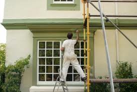 Painting Contractors Jacksonville FL, Painting Services Jacksonville FL, Painters Jacksonville FL, Painting Contractors Jacksonville FL, interior painting services in jacksonville fl, interior house painters jacksonville fl, cheap painters jacksonville fl, commercial painters jacksonville fl, cabinet painters jacksonville fl, commercial painting contractors jacksonville fl, commercial painting contractors jacksonville fl, cheap painters jacksonville fl, interior house painters jacksonville fl, interior painting services in jacksonville fl, cabinet painters jacksonville fl, wallpaper removal jacksonville fl