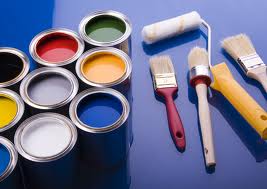 Painting Contractors Jacksonville FL, Painting Services Jacksonville FL, Painters Jacksonville FL, Painting Contractors Jacksonville FL, interior painting services in jacksonville fl, interior house painters jacksonville fl, cheap painters jacksonville fl, commercial painters jacksonville fl, cabinet painters jacksonville fl, commercial painting contractors jacksonville fl, commercial painting contractors jacksonville fl, cheap painters jacksonville fl, interior house painters jacksonville fl, interior painting services in jacksonville fl, cabinet painters jacksonville fl, wallpaper removal jacksonville fl