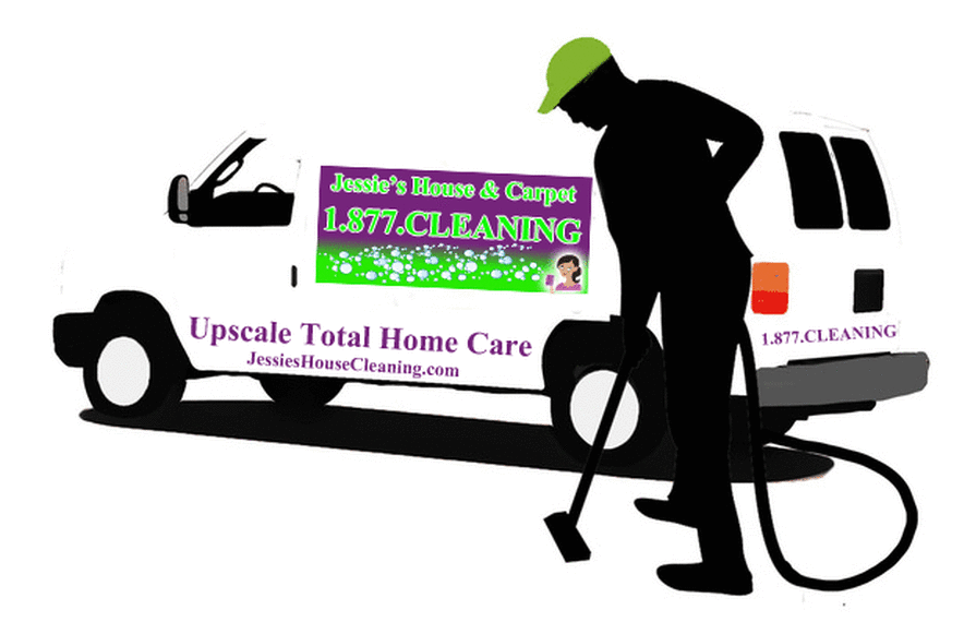House Cleaning Jacksonville FL,Carpet Cleaning Jacksonville FL,House Cleaning Jacksonville,Carpet Cleaning Jacksonville,House Cleaning, Carpet Cleaning, Maid Service Jacksonville FL,Cleaning Services Jacksonville FL, House Cleaning Service Jacksonville FL, House Cleaning Service,Housekeeping Jacksonville FL,Housekeeping,Home Cleaning Jacksonville FL, Carpet Cleaning Service Jacksonville FL,Home Cleaning Jacksonville,House Cleaning Jacksonville,Carpet Cleaning Jacksonville,Cleaning service jacksonville fl,Cleaning service jacksonville,Maid service Jacksonville fl,Maid service Jacksonville,Home Cleaning,Home Cleaning Services,Professional House Cleaning,carpet cleaning,House cleaning,house cleaning services,Home Cleaning Services Jacksonville,Home Cleaning Services Jacksonville FL,Professional House Cleaning Jacksonville Fl, Cleaning service, cleaner, cleaners, Carpet Cleaning near me, House Cleaning near me, maid service, Cleaner Jacksonville FL,Cleaners Jacksonville FL,Cleaner Jacksonville FL,carpet cleaning Jacksonville FL,janitorial services Jacksonville FL,maid service near me Jacksonville FL,maid service Jacksonville FL,maid Jacksonville FL,cleaning services Jacksonville FL,deep clean Jacksonville FL,spring cleaning Jacksonville FL,janitor Jacksonville FL,housekeeping Jacksonville FL,carpet cleaning services Jacksonville FL,carpet cleaning near me Jacksonville FL,house cleaning services near me Jacksonville FL,house cleaning services Jacksonville FL,house cleaning Jacksonville FL,home cleaning services Jacksonville FL,cleaning company Jacksonville FL,cleaning services near me Jacksonville FL,house cleaners near me Jacksonville FL,window cleaning Jacksonville FL,floor cleaner Jacksonville FL,professional carpet cleaning Jacksonville FL,stain remover Jacksonville FL,carpet shampooer Jacksonville FL,steam cleaner Jacksonville FL,best carpet cleaner Jacksonville FL,carpet steam cleaner Jacksonville FL,couch cleaner Jacksonville FL,upholstery cleaner Jacksonville FL,rug cleaning Jacksonville FL,the cleaner Jacksonville FL,Cleaner,cleaners,carpet cleaning,janitorial services,maid service near me,maid service,maid,cleaning services,deep clean,spring cleaning,janitor,housekeeping,carpet cleaning services,carpet cleaning near me,house cleaning services near me,house cleaning services,house cleaning,home cleaning services,cleaning company,cleaning services near me,house cleaners near me,window cleaning,floor cleaner,professional carpet cleaning,stain remover,carpet shampooer,steam cleaner,best carpet cleaner,carpet steam cleaner,couch cleaner,upholstery cleaner,rug cleaning,the cleaner