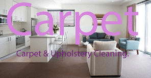 Home Cleaning