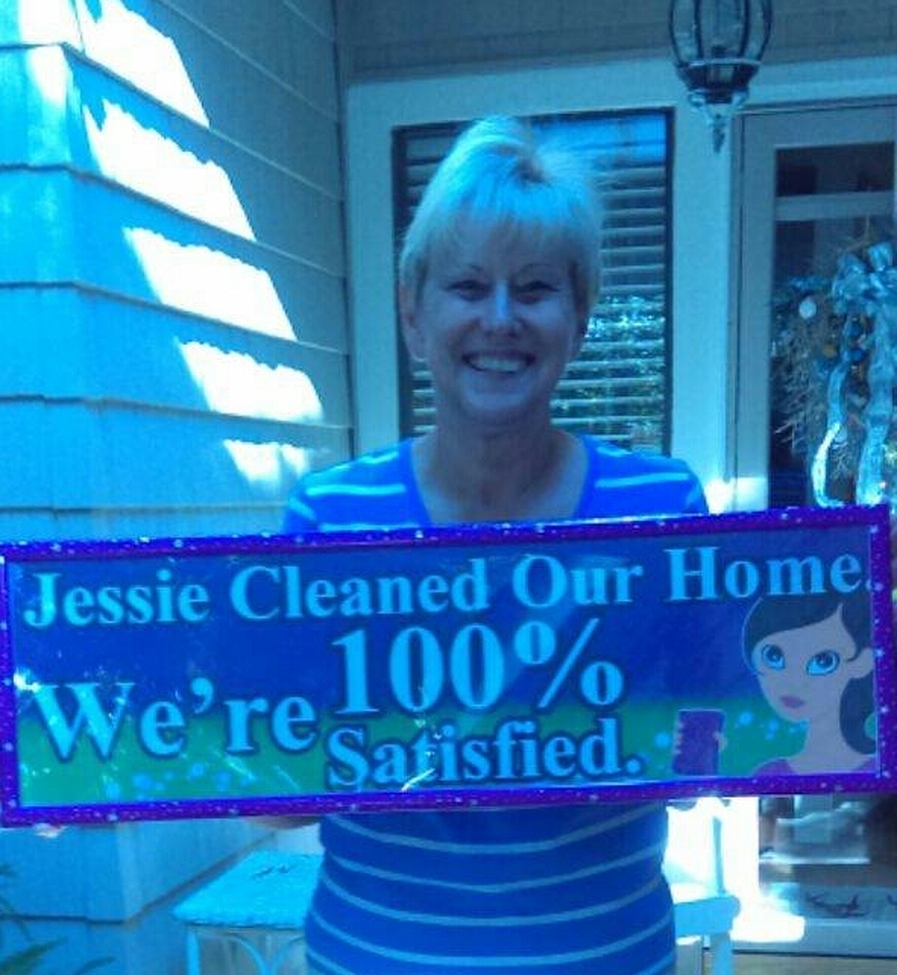 Move Out House Cleaning Services Ponte Vedra Beach FL, Move Out Cleaning Services Ponte Vedra Beach FL, Move Out Cleaning Services Ponte Vedra FL,House Cleaning Services Ponte Vedra Beach FL,House Cleaning Services Ponte Vedra Beach,House Cleaning Ponte Vedra Beach FL,Ponte Vedra Beach House Cleaning Services,Ponte Vedra House Cleaning Services,Ponte Vedra Beach House Cleaning, House Cleaning Ponte Vedra Beach,Maid Services Ponte Vedra Beach FL,Maid Services Ponte Vedra Beach,Maid Services Ponte Vedra FL, Maid Services Ponte Vedra, Carpet Cleaning Ponte Vedra Beach FL,Carpet Cleaning Services Ponte Vedra Beach, Carpet Cleaning Services Ponte Vedra,Carpet Cleaning Ponte Vedra, Carpet Cleaning Ponte Vedra FL,Carpet Cleaning Services,House Cleaning Services,House Cleaning Services Ponte Vedra Beach FL,House Cleaning Services Ponte Vedra Beach, House Cleaning Services Ponte Vedra, House Cleaning Ponte Vedra Beach FL, House Cleaning Ponte Vedra Beach, House Cleaning Ponte Vedra FL, House Cleaning Ponte Vedra,Ponte Vedra Beach House Cleaning Services, Ponte Vedra Beach House Cleaning, Ponte Vedra House Cleaning, Ponte Vedra Beach Cleaning Services, Cleaning Services Ponte Vedra FL, Cleaning Services Ponte Vedra,How Much Does House Cleaning Cost, How Much Does House Cleaning Cost Jacksonville, How Much Does House Cleaning Cost Jacksonville FL,house cleaning cost calculator,how much to charge for deep cleaning a house,house cleaning pricing guide,house cleaning estimate,what is a fair price for house cleaning,how to price a house cleaning job,vacant house cleaning prices,how much does a live in maid cost, Best Cleaners Jacksonville,Jacksonville Best Cleaners,House Cleaning Company Jacksonville FL,House Cleaning Company Jacksonville,House Cleaning Company,Home Maid Services Jacksonville FL,Home Maid Services Jacksonville,Home Maid Services,Jacksonville Home Maid Services,Jacksonville Home Maid Services,Residential Maid Service Jacksonville FL,Residential Maid Service Jacksonville,Residential Maid Service,Domestic Cleaning Services Jacksonville FL,Domestic Cleaning Services Jacksonville,Domestic Cleaning Services,Cleaners Jacksonville FL,Cleaners, Maid,cleaners,spring cleaning,janitor,good housekeeping,Professional Home Cleaning Services,cleaning jacksonville fl,residential maid service,house cleaning schedule,domestic cleaning services,building cleaning services,domestic cleaners,house cleaning list,home maid services,office cleaning companies,how to clean house,how much does house cleaning cost,house maid,the cleaning company,Maid Jacksonville FL, Maid Jacksonville, Maid, Housekeeper Jacksonville FL, Housekeeper Jacksonville, Housekeeper, Maid Services Jacksonville FL, Maid Services Jacksonville, Maid Services, Housekeeper Services Jacksonville FL, Housekeeper Services Jacksonville, Housekeeper Services,Spring Cleaning Jacksonville FL,Spring Cleaning Jacksonville,Spring Cleaning,Spring Cleaning Services Jacksonville FL, Spring House Cleaning Jacksonville FL,Spring House Cleaning Jacksonville,Spring House Cleaning,Spring House Cleaning Services Jacksonville FL, Deep House Cleaning Jacksonville FL,Deep House Cleaning,House Deep Cleaning Jacksonville, Jacksonville Deep House Cleaning Schedule,Professional Home Cleaning Services Jacksonville FL,Professional Home Cleaning Services,Professional Home Cleaning Services Jacksonville,Professional Home Cleaning Jacksonville FL,Professional Home Cleaning Jacksonville,Professional Home Cleaning Services Jacksonville Florida,House Cleaning Jacksonville FL,Carpet Cleaning Jacksonville FL,Home Cleaning Jacksonville FL,Home Cleaning Jacksonville,Home Cleaning Services Jacksonville FL,House Cleaning Jacksonville,House Cleaning,House Cleaning Services,Maid Service Jacksonville FL,Maid Service,Cleaning Service Jacksonville FL,Cleaning Service,Housekeeper Jacksonville FL,Housekeeper,house cleaning jacksonville fl,Carpet Cleaning Jacksonville FL,maid service jacksonville fl,house cleaning Jacksonville,maid service Jacksonville, home cleaning services Jacksonville fl,home cleaning jacksonville fl,green cleaning jacksonville fl,apartment cleaning services Jacksonville fl,home cleaning Jacksonville,housekeeping Jacksonville fl,Jacksonville maids,house cleaning services Jacksonville,housekeeping Jacksonville,carpet cleaning jacksonville fl, carpet cleaning Jacksonville,carpet cleaning service Jacksonville,carpet cleaning services Jacksonville fl,carpet cleaning jax