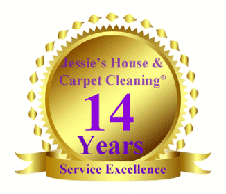 Home Cleaning Jacksonville FL by Jessie’s House & Carpet Cleaning 1-877-CLEANING.COM | Home Cleaning Services Jacksonville FL | House Cleaning Jacksonville FL | House Cleaning Services Jacksonville FL | Professional House Cleaning