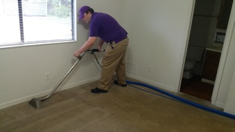 House Cleaning Jacksonville FL,Carpet Cleaning Jacksonville FL,House Cleaning Jacksonville,Carpet Cleaning Jacksonville,House Cleaning, Carpet Cleaning, Maid Service Jacksonville FL,Cleaning Services Jacksonville FL, House Cleaning Service Jacksonville FL, House Cleaning Service,Housekeeping Jacksonville FL,Housekeeping,Home Cleaning Jacksonville FL, Carpet Cleaning Service Jacksonville FL,Home Cleaning Jacksonville,House Cleaning Jacksonville,Carpet Cleaning Jacksonville,Cleaning service jacksonville fl,Cleaning service jacksonville,Maid service Jacksonville fl,Maid service Jacksonville,Home Cleaning,Home Cleaning Services,Professional House Cleaning,carpet cleaning,House cleaning,house cleaning services,Home Cleaning Services Jacksonville,Home Cleaning Services Jacksonville FL,Professional House Cleaning Jacksonville Fl, Cleaning service, cleaner, cleaners, Carpet Cleaning near me, House Cleaning near me, maid service, Cleaner Jacksonville FL,Cleaners Jacksonville FL,Cleaner Jacksonville FL,carpet cleaning Jacksonville FL,janitorial services Jacksonville FL,maid service near me Jacksonville FL,maid service Jacksonville FL,maid Jacksonville FL,cleaning services Jacksonville FL,deep clean Jacksonville FL,spring cleaning Jacksonville FL,janitor Jacksonville FL,housekeeping Jacksonville FL,carpet cleaning services Jacksonville FL,carpet cleaning near me Jacksonville FL,house cleaning services near me Jacksonville FL,house cleaning services Jacksonville FL,house cleaning Jacksonville FL,home cleaning services Jacksonville FL,cleaning company Jacksonville FL,cleaning services near me Jacksonville FL,house cleaners near me Jacksonville FL,window cleaning Jacksonville FL,floor cleaner Jacksonville FL,professional carpet cleaning Jacksonville FL,stain remover Jacksonville FL,carpet shampooer Jacksonville FL,steam cleaner Jacksonville FL,best carpet cleaner Jacksonville FL,carpet steam cleaner Jacksonville FL,couch cleaner Jacksonville FL,upholstery cleaner Jacksonville FL,rug cleaning Jacksonville FL,the cleaner Jacksonville FL,Cleaner,cleaners,carpet cleaning,janitorial services,maid service near me,maid service,maid,cleaning services,deep clean,spring cleaning,janitor,housekeeping,carpet cleaning services,carpet cleaning near me,house cleaning services near me,house cleaning services,house cleaning,home cleaning services,cleaning company,cleaning services near me,house cleaners near me,window cleaning,floor cleaner,professional carpet cleaning,stain remover,carpet shampooer,steam cleaner,best carpet cleaner,carpet steam cleaner,couch cleaner,upholstery cleaner,rug cleaning,the cleaner