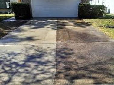 Pressure Washing Jacksonville FL,Pressure Washing Services Jacksonville FL,Pressure Washing Jacksonville,Pressure Washing, Pressure Washing Services,pressure Washer,Pressure Washing Services Jacksonville,pressure washing prices jacksonville fl,power clean, pressure washing company jacksonville fl,pressure washing services jacksonville fl,pressure washing jacksonville beach fl,home pressure washing jacksonville fl,house pressure washing jacksonville fl,pressure washing near me, residential window cleaning jacksonville fl, pressure washer Jacksonville fl, pressure washer Jacksonville,power clean, power clean Jacksonville fl, Home Cleaning Jacksonville,Home Cleaning Jacksonville FL,Carpet Cleaning Jacksonville FL,Carpet Cleaning Jacksonville,house cleaning jacksonville fl,maid service jacksonville fl,house cleaning Jacksonville,maid service Jacksonville, home cleaning services Jacksonville fl,home cleaning jacksonville fl,Maid Service Near Me Jacksonville FL,Maid Service Jacksonville FL,Maid Service Jacksonville, Maid Service,Maid Jacksonville FL,Maid Jacksonville,Cleaning Services Near Me Jacksonville FL,Cleaning Services Near Me Jacksonville,Cleaning Services Near Me,house cleaning near me,carpet cleaning near me,House Cleaning near me Jacksonville FL,Carpet Cleaning near me Jacksonville FL,House Cleaning near me Jacksonville,Carpet Cleaning near me Jacksonville,House Cleaning, Carpet Cleaning,Maid Service Jacksonville FL,Cleaning Services Jacksonville FL,House Cleaning Service Jacksonville FL,House Cleaning Service,Housekeeping Jacksonville FL,Housekeeping,Home Cleaning Jacksonville FL, Carpet Cleaning Service Jacksonville FL,Home Cleaning Jacksonville,House Cleaning Jacksonville,Carpet Cleaning Jacksonville,Cleaning service jacksonville fl,Cleaning service jacksonville,Maid service Jacksonville fl,Maid service Jacksonville,Home Cleaning,Home Cleaning Services,Professional House Cleaning,carpet cleaning,House cleaning,house cleaning services,Home Cleaning Services Jacksonville,Home Cleaning Services Jacksonville FL,Professional House Cleaning Jacksonville Fl, Cleaning service, cleaner, cleaners, Carpet Cleaning near me, House Cleaning near me, maid service, Cleaner Jacksonville FL,Cleaners Jacksonville FL,Cleaner Jacksonville FL,carpet cleaning Jacksonville FL,janitorial services Jacksonville FL,maid service near me Jacksonville FL,maid service Jacksonville FL,maid Jacksonville FL,cleaning services Jacksonville FL,deep clean Jacksonville FL,spring cleaning Jacksonville FL,janitor Jacksonville FL,housekeeping Jacksonville FL,carpet cleaning services Jacksonville FL,carpet cleaning near me Jacksonville FL,house cleaning services near me Jacksonville FL,house cleaning services Jacksonville FL,house cleaning Jacksonville FL,home cleaning services Jacksonville FL,cleaning company Jacksonville FL,cleaning services near me Jacksonville FL,house cleaners near me Jacksonville FL,window cleaning Jacksonville FL,floor cleaner Jacksonville FL,professional carpet cleaning Jacksonville FL,stain remover Jacksonville FL,carpet shampooer Jacksonville FL,steam cleaner Jacksonville FL,best carpet cleaner Jacksonville FL,carpet steam cleaner Jacksonville FL,couch cleaner Jacksonville FL,upholstery cleaner Jacksonville FL,rug cleaning Jacksonville FL,the cleaner Jacksonville FL,Cleaner,cleaners,carpet cleaning,janitorial services,maid service near me,maid service,maid,cleaning services,deep clean,spring cleaning,janitor,housekeeping,carpet cleaning services,carpet cleaning near me,house cleaning services near me,house cleaning services,house cleaning,home cleaning services,cleaning company,cleaning services near me,house cleaners near me,window cleaning,floor cleaner,professional carpet cleaning,stain remover,carpet shampooer,steam cleaner,best carpet cleaner,carpet steam cleaner,couch cleaner,upholstery cleaner,rug cleaning,the cleaner