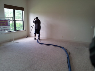 Jacksonville House Cleaning Services,Jacksonville Carpet Cleaing Services,Move In and Move Out Cleaning Services Jacksonville FL,Move Out Cleaning Services Jacksonville FL,Move In Cleaning Services Jacksonville FL,Move Out Cleaning Jacksonville FL,Move In Cleaning Jacksonville FL, move out cleaning services near me,how much does move out cleaning cost,move in cleaning service,move in cleaning service near me,what does a move out cleaning include,move out cleaning checklist,house cleaning services before moving in,move out cleaning tips,Move Out Cleaning Services Jacksonville,Move In Cleaning Services Jacksonville,Move Out Cleaning Services,Move In Cleaning Services,Move Out CleaningJacksonville, Move In Cleaning Jacksonville,Move Out Cleaning,Move In Cleaning,Home Cleaning Jacksonville,Home Cleaning Jacksonville FL,Carpet Cleaning Jacksonville FL,Carpet Cleaning Jacksonville,house cleaning jacksonville fl,maid service jacksonville fl,house cleaning Jacksonville,maid service Jacksonville, home cleaning services Jacksonville fl,home cleaning jacksonville fl,Maid Service Near Me Jacksonville FL,Maid Service Jacksonville FL,Maid Service Jacksonville, Maid Service,Maid Jacksonville FL,Maid Jacksonville,Cleaning Services Near Me Jacksonville FL,Cleaning Services Near Me Jacksonville,Cleaning Services Near Me,house cleaning near me,carpet cleaning near me,House Cleaning near me Jacksonville FL,Carpet Cleaning near me Jacksonville FL,House Cleaning near me Jacksonville,Carpet Cleaning near me Jacksonville,House Cleaning, Carpet Cleaning,Maid Service Jacksonville FL,Cleaning Services Jacksonville FL,House Cleaning Service Jacksonville FL,House Cleaning Service,Housekeeping Jacksonville FL,Housekeeping,Home Cleaning Jacksonville FL, Carpet Cleaning Service Jacksonville FL,Home Cleaning Jacksonville,House Cleaning Jacksonville,Carpet Cleaning Jacksonville,Cleaning service jacksonville fl,Cleaning service jacksonville,Maid service Jacksonville fl,Maid service Jacksonville,Home Cleaning,Home Cleaning Services,Professional House Cleaning,carpet cleaning,House cleaning,house cleaning services,Home Cleaning Services Jacksonville,Home Cleaning Services Jacksonville FL,Professional House Cleaning Jacksonville Fl, Cleaning service, cleaner, cleaners, Carpet Cleaning near me, House Cleaning near me, maid service, Cleaner Jacksonville FL,Cleaners Jacksonville FL,Cleaner Jacksonville FL,carpet cleaning Jacksonville FL,janitorial services Jacksonville FL,maid service near me Jacksonville FL,maid service Jacksonville FL,maid Jacksonville FL,cleaning services Jacksonville FL,deep clean Jacksonville FL,spring cleaning Jacksonville FL,janitor Jacksonville FL,housekeeping Jacksonville FL,carpet cleaning services Jacksonville FL,carpet cleaning near me Jacksonville FL,house cleaning services near me Jacksonville FL,house cleaning services Jacksonville FL,house cleaning Jacksonville FL,home cleaning services Jacksonville FL,cleaning company Jacksonville FL,cleaning services near me Jacksonville FL,house cleaners near me Jacksonville FL,window cleaning Jacksonville FL,floor cleaner Jacksonville FL,professional carpet cleaning Jacksonville FL,stain remover Jacksonville FL,carpet shampooer Jacksonville FL,steam cleaner Jacksonville FL,best carpet cleaner Jacksonville FL,carpet steam cleaner Jacksonville FL,couch cleaner Jacksonville FL,upholstery cleaner Jacksonville FL,rug cleaning Jacksonville FL,the cleaner Jacksonville FL,Cleaner,cleaners,carpet cleaning,janitorial services,maid service near me,maid service,maid,cleaning services,deep clean,spring cleaning,janitor,housekeeping,carpet cleaning services,carpet cleaning near me,house cleaning services near me,house cleaning services,house cleaning,home cleaning services,cleaning company,cleaning services near me,house cleaners near me,window cleaning,floor cleaner,professional carpet cleaning,stain remover,carpet shampooer,steam cleaner,best carpet cleaner,carpet steam cleaner,couch cleaner,upholstery cleaner,rug cleaning,the cleaner