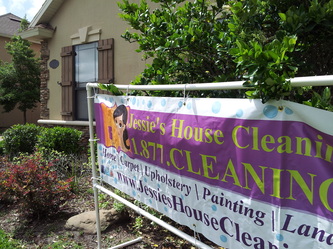 Jacksonville House Cleaning Services,Jacksonville Carpet Cleaing Services,Move In and Move Out Cleaning Services Jacksonville FL,Move Out Cleaning Services Jacksonville FL,Move In Cleaning Services Jacksonville FL,Move Out Cleaning Jacksonville FL,Move In Cleaning Jacksonville FL, move out cleaning services near me,how much does move out cleaning cost,move in cleaning service,move in cleaning service near me,what does a move out cleaning include,move out cleaning checklist,house cleaning services before moving in,move out cleaning tips,Move Out Cleaning Services Jacksonville,Move In Cleaning Services Jacksonville,Move Out Cleaning Services,Move In Cleaning Services,Move Out CleaningJacksonville, Move In Cleaning Jacksonville,Move Out Cleaning,Move In Cleaning,Home Cleaning Jacksonville,Home Cleaning Jacksonville FL,Carpet Cleaning Jacksonville FL,Carpet Cleaning Jacksonville,house cleaning jacksonville fl,maid service jacksonville fl,house cleaning Jacksonville,maid service Jacksonville, home cleaning services Jacksonville fl,home cleaning jacksonville fl,Maid Service Near Me Jacksonville FL,Maid Service Jacksonville FL,Maid Service Jacksonville, Maid Service,Maid Jacksonville FL,Maid Jacksonville,Cleaning Services Near Me Jacksonville FL,Cleaning Services Near Me Jacksonville,Cleaning Services Near Me,house cleaning near me,carpet cleaning near me,House Cleaning near me Jacksonville FL,Carpet Cleaning near me Jacksonville FL,House Cleaning near me Jacksonville,Carpet Cleaning near me Jacksonville,House Cleaning, Carpet Cleaning,Maid Service Jacksonville FL,Cleaning Services Jacksonville FL,House Cleaning Service Jacksonville FL,House Cleaning Service,Housekeeping Jacksonville FL,Housekeeping,Home Cleaning Jacksonville FL, Carpet Cleaning Service Jacksonville FL,Home Cleaning Jacksonville,House Cleaning Jacksonville,Carpet Cleaning Jacksonville,Cleaning service jacksonville fl,Cleaning service jacksonville,Maid service Jacksonville fl,Maid service Jacksonville,Home Cleaning,Home Cleaning Services,Professional House Cleaning,carpet cleaning,House cleaning,house cleaning services,Home Cleaning Services Jacksonville,Home Cleaning Services Jacksonville FL,Professional House Cleaning Jacksonville Fl, Cleaning service, cleaner, cleaners, Carpet Cleaning near me, House Cleaning near me, maid service, Cleaner Jacksonville FL,Cleaners Jacksonville FL,Cleaner Jacksonville FL,carpet cleaning Jacksonville FL,janitorial services Jacksonville FL,maid service near me Jacksonville FL,maid service Jacksonville FL,maid Jacksonville FL,cleaning services Jacksonville FL,deep clean Jacksonville FL,spring cleaning Jacksonville FL,janitor Jacksonville FL,housekeeping Jacksonville FL,carpet cleaning services Jacksonville FL,carpet cleaning near me Jacksonville FL,house cleaning services near me Jacksonville FL,house cleaning services Jacksonville FL,house cleaning Jacksonville FL,home cleaning services Jacksonville FL,cleaning company Jacksonville FL,cleaning services near me Jacksonville FL,house cleaners near me Jacksonville FL,window cleaning Jacksonville FL,floor cleaner Jacksonville FL,professional carpet cleaning Jacksonville FL,stain remover Jacksonville FL,carpet shampooer Jacksonville FL,steam cleaner Jacksonville FL,best carpet cleaner Jacksonville FL,carpet steam cleaner Jacksonville FL,couch cleaner Jacksonville FL,upholstery cleaner Jacksonville FL,rug cleaning Jacksonville FL,the cleaner Jacksonville FL,Cleaner,cleaners,carpet cleaning,janitorial services,maid service near me,maid service,maid,cleaning services,deep clean,spring cleaning,janitor,housekeeping,carpet cleaning services,carpet cleaning near me,house cleaning services near me,house cleaning services,house cleaning,home cleaning services,cleaning company,cleaning services near me,house cleaners near me,window cleaning,floor cleaner,professional carpet cleaning,stain remover,carpet shampooer,steam cleaner,best carpet cleaner,carpet steam cleaner,couch cleaner,upholstery cleaner,rug cleaning,the cleaner