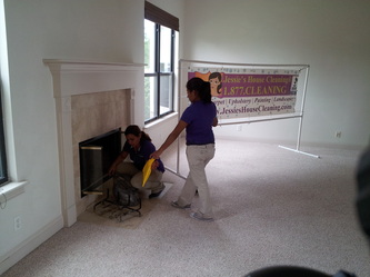 Jacksonville House Cleaning Services,Jacksonville Carpet Cleaing Services,Move In and Move Out Cleaning Services Jacksonville FL,Move Out Cleaning Services Jacksonville FL,Move In Cleaning Services Jacksonville FL,Move Out Cleaning Jacksonville FL,Move In Cleaning Jacksonville FL, move out cleaning services near me,how much does move out cleaning cost,move in cleaning service,move in cleaning service near me,what does a move out cleaning include,move out cleaning checklist,house cleaning services before moving in,move out cleaning tips,Move Out Cleaning Services Jacksonville,Move In Cleaning Services Jacksonville,Move Out Cleaning Services,Move In Cleaning Services,Move Out CleaningJacksonville, Move In Cleaning Jacksonville,Move Out Cleaning,Move In Cleaning,Home Cleaning Jacksonville,Home Cleaning Jacksonville FL,Carpet Cleaning Jacksonville FL,Carpet Cleaning Jacksonville,house cleaning jacksonville fl,maid service jacksonville fl,house cleaning Jacksonville,maid service Jacksonville, home cleaning services Jacksonville fl,home cleaning jacksonville fl,Maid Service Near Me Jacksonville FL,Maid Service Jacksonville FL,Maid Service Jacksonville, Maid Service,Maid Jacksonville FL,Maid Jacksonville,Cleaning Services Near Me Jacksonville FL,Cleaning Services Near Me Jacksonville,Cleaning Services Near Me,house cleaning near me,carpet cleaning near me,House Cleaning near me Jacksonville FL,Carpet Cleaning near me Jacksonville FL,House Cleaning near me Jacksonville,Carpet Cleaning near me Jacksonville,House Cleaning, Carpet Cleaning,Maid Service Jacksonville FL,Cleaning Services Jacksonville FL,House Cleaning Service Jacksonville FL,House Cleaning Service,Housekeeping Jacksonville FL,Housekeeping,Home Cleaning Jacksonville FL, Carpet Cleaning Service Jacksonville FL,Home Cleaning Jacksonville,House Cleaning Jacksonville,Carpet Cleaning Jacksonville,Cleaning service jacksonville fl,Cleaning service jacksonville,Maid service Jacksonville fl,Maid service Jacksonville,Home Cleaning,Home Cleaning Services,Professional House Cleaning,carpet cleaning,House cleaning,house cleaning services,Home Cleaning Services Jacksonville,Home Cleaning Services Jacksonville FL,Professional House Cleaning Jacksonville Fl, Cleaning service, cleaner, cleaners, Carpet Cleaning near me, House Cleaning near me, maid service, Cleaner Jacksonville FL,Cleaners Jacksonville FL,Cleaner Jacksonville FL,carpet cleaning Jacksonville FL,janitorial services Jacksonville FL,maid service near me Jacksonville FL,maid service Jacksonville FL,maid Jacksonville FL,cleaning services Jacksonville FL,deep clean Jacksonville FL,spring cleaning Jacksonville FL,janitor Jacksonville FL,housekeeping Jacksonville FL,carpet cleaning services Jacksonville FL,carpet cleaning near me Jacksonville FL,house cleaning services near me Jacksonville FL,house cleaning services Jacksonville FL,house cleaning Jacksonville FL,home cleaning services Jacksonville FL,cleaning company Jacksonville FL,cleaning services near me Jacksonville FL,house cleaners near me Jacksonville FL,window cleaning Jacksonville FL,floor cleaner Jacksonville FL,professional carpet cleaning Jacksonville FL,stain remover Jacksonville FL,carpet shampooer Jacksonville FL,steam cleaner Jacksonville FL,best carpet cleaner Jacksonville FL,carpet steam cleaner Jacksonville FL,couch cleaner Jacksonville FL,upholstery cleaner Jacksonville FL,rug cleaning Jacksonville FL,the cleaner Jacksonville FL,Cleaner,cleaners,carpet cleaning,janitorial services,maid service near me,maid service,maid,cleaning services,deep clean,spring cleaning,janitor,housekeeping,carpet cleaning services,carpet cleaning near me,house cleaning services near me,house cleaning services,house cleaning,home cleaning services,cleaning company,cleaning services near me,house cleaners near me,window cleaning,floor cleaner,professional carpet cleaning,stain remover,carpet shampooer,steam cleaner,best carpet cleaner,carpet steam cleaner,couch cleaner,upholstery cleaner,rug cleaning,the cleaner