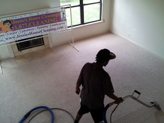 Jacksonville House Cleaning Services,Jacksonville Carpet Cleaing Services,Move In and Move Out Cleaning Services Jacksonville FL,Move Out Cleaning Services Jacksonville FL,Move In Cleaning Services Jacksonville FL,Move Out Cleaning Jacksonville FL,Move In Cleaning Jacksonville FL, move out cleaning services near me,how much does move out cleaning cost,move in cleaning service,move in cleaning service near me,what does a move out cleaning include,move out cleaning checklist,house cleaning services before moving in,move out cleaning tips,Move Out Cleaning Services Jacksonville,Move In Cleaning Services Jacksonville,Move Out Cleaning Services,Move In Cleaning Services,Move Out CleaningJacksonville, Move In Cleaning Jacksonville,Move Out Cleaning,Move In Cleaning,Home Cleaning Jacksonville,Home Cleaning Jacksonville FL,Carpet Cleaning Jacksonville FL,Carpet Cleaning Jacksonville,house cleaning jacksonville fl,maid service jacksonville fl,house cleaning Jacksonville,maid service Jacksonville, home cleaning services Jacksonville fl,home cleaning jacksonville fl,Maid Service Near Me Jacksonville FL,Maid Service Jacksonville FL,Maid Service Jacksonville, Maid Service,Maid Jacksonville FL,Maid Jacksonville,Cleaning Services Near Me Jacksonville FL,Cleaning Services Near Me Jacksonville,Cleaning Services Near Me,house cleaning near me,carpet cleaning near me,House Cleaning near me Jacksonville FL,Carpet Cleaning near me Jacksonville FL,House Cleaning near me Jacksonville,Carpet Cleaning near me Jacksonville,House Cleaning, Carpet Cleaning,Maid Service Jacksonville FL,Cleaning Services Jacksonville FL,House Cleaning Service Jacksonville FL,House Cleaning Service,Housekeeping Jacksonville FL,Housekeeping,Home Cleaning Jacksonville FL, Carpet Cleaning Service Jacksonville FL,Home Cleaning Jacksonville,House Cleaning Jacksonville,Carpet Cleaning Jacksonville,Cleaning service jacksonville fl,Cleaning service jacksonville,Maid service Jacksonville fl,Maid service Jacksonville,Home Cleaning,Home Cleaning Services,Professional House Cleaning,carpet cleaning,House cleaning,house cleaning services,Home Cleaning Services Jacksonville,Home Cleaning Services Jacksonville FL,Professional House Cleaning Jacksonville Fl, Cleaning service, cleaner, cleaners, Carpet Cleaning near me, House Cleaning near me, maid service, Cleaner Jacksonville FL,Cleaners Jacksonville FL,Cleaner Jacksonville FL,carpet cleaning Jacksonville FL,janitorial services Jacksonville FL,maid service near me Jacksonville FL,maid service Jacksonville FL,maid Jacksonville FL,cleaning services Jacksonville FL,deep clean Jacksonville FL,spring cleaning Jacksonville FL,janitor Jacksonville FL,housekeeping Jacksonville FL,carpet cleaning services Jacksonville FL,carpet cleaning near me Jacksonville FL,house cleaning services near me Jacksonville FL,house cleaning services Jacksonville FL,house cleaning Jacksonville FL,home cleaning services Jacksonville FL,cleaning company Jacksonville FL,cleaning services near me Jacksonville FL,house cleaners near me Jacksonville FL,window cleaning Jacksonville FL,floor cleaner Jacksonville FL,professional carpet cleaning Jacksonville FL,stain remover Jacksonville FL,carpet shampooer Jacksonville FL,steam cleaner Jacksonville FL,best carpet cleaner Jacksonville FL,carpet steam cleaner Jacksonville FL,couch cleaner Jacksonville FL,upholstery cleaner Jacksonville FL,rug cleaning Jacksonville FL,the cleaner Jacksonville FL,Cleaner,cleaners,carpet cleaning,janitorial services,maid service near me,maid service,maid,cleaning services,deep clean,spring cleaning,janitor,housekeeping,carpet cleaning services,carpet cleaning near me,house cleaning services near me,house cleaning services,house cleaning,home cleaning services,cleaning company,cleaning services near me,house cleaners near me,window cleaning,floor cleaner,professional carpet cleaning,stain remover,carpet shampooer,steam cleaner,best carpet cleaner,carpet steam cleaner,couch cleaner,upholstery cleaner,rug cleaning,the cleaner