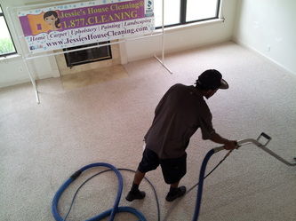 Jacksonville House Cleaning Services,Jacksonville Carpet Cleaing Services,Move In and Move Out Cleaning Services Jacksonville FL,Move Out Cleaning Services Jacksonville FL,Move In Cleaning Services Jacksonville FL,Move Out Cleaning Jacksonville FL,Move In Cleaning Jacksonville FL, move out cleaning services near me,how much does move out cleaning cost,move in cleaning service,move in cleaning service near me,what does a move out cleaning include,move out cleaning checklist,house cleaning services before moving in,move out cleaning tips,Move Out Cleaning Services Jacksonville,Move In Cleaning Services Jacksonville,Move Out Cleaning Services,Move In Cleaning Services,Move Out CleaningJacksonville, Move In Cleaning Jacksonville,Move Out Cleaning,Move In Cleaning,Home Cleaning Jacksonville,Home Cleaning Jacksonville FL,Carpet Cleaning Jacksonville FL,Carpet Cleaning Jacksonville,house cleaning jacksonville fl,maid service jacksonville fl,house cleaning Jacksonville,maid service Jacksonville, home cleaning services Jacksonville fl,home cleaning jacksonville fl,Maid Service Near Me Jacksonville FL,Maid Service Jacksonville FL,Maid Service Jacksonville, Maid Service,Maid Jacksonville FL,Maid Jacksonville,Cleaning Services Near Me Jacksonville FL,Cleaning Services Near Me Jacksonville,Cleaning Services Near Me,house cleaning near me,carpet cleaning near me,House Cleaning near me Jacksonville FL,Carpet Cleaning near me Jacksonville FL,House Cleaning near me Jacksonville,Carpet Cleaning near me Jacksonville,House Cleaning, Carpet Cleaning,Maid Service Jacksonville FL,Cleaning Services Jacksonville FL,House Cleaning Service Jacksonville FL,House Cleaning Service,Housekeeping Jacksonville FL,Housekeeping,Home Cleaning Jacksonville FL, Carpet Cleaning Service Jacksonville FL,Home Cleaning Jacksonville,House Cleaning Jacksonville,Carpet Cleaning Jacksonville,Cleaning service jacksonville fl,Cleaning service jacksonville,Maid service Jacksonville fl,Maid service Jacksonville,Home Cleaning,Home Cleaning Services,Professional House Cleaning,carpet cleaning,House cleaning,house cleaning services,Home Cleaning Services Jacksonville,Home Cleaning Services Jacksonville FL,Professional House Cleaning Jacksonville Fl, Cleaning service, cleaner, cleaners, Carpet Cleaning near me, House Cleaning near me, maid service, Cleaner Jacksonville FL,Cleaners Jacksonville FL,Cleaner Jacksonville FL,carpet cleaning Jacksonville FL,janitorial services Jacksonville FL,maid service near me Jacksonville FL,maid service Jacksonville FL,maid Jacksonville FL,cleaning services Jacksonville FL,deep clean Jacksonville FL,spring cleaning Jacksonville FL,janitor Jacksonville FL,housekeeping Jacksonville FL,carpet cleaning services Jacksonville FL,carpet cleaning near me Jacksonville FL,house cleaning services near me Jacksonville FL,house cleaning services Jacksonville FL,house cleaning Jacksonville FL,home cleaning services Jacksonville FL,cleaning company Jacksonville FL,cleaning services near me Jacksonville FL,house cleaners near me Jacksonville FL,window cleaning Jacksonville FL,floor cleaner Jacksonville FL,professional carpet cleaning Jacksonville FL,stain remover Jacksonville FL,carpet shampooer Jacksonville FL,steam cleaner Jacksonville FL,best carpet cleaner Jacksonville FL,carpet steam cleaner Jacksonville FL,couch cleaner Jacksonville FL,upholstery cleaner Jacksonville FL,rug cleaning Jacksonville FL,the cleaner Jacksonville FL,Cleaner,cleaners,carpet cleaning,janitorial services,maid service near me,maid service,maid,cleaning services,deep clean,spring cleaning,janitor,housekeeping,carpet cleaning services,carpet cleaning near me,house cleaning services near me,house cleaning services,house cleaning,home cleaning services,cleaning company,cleaning services near me,house cleaners near me,window cleaning,floor cleaner,professional carpet cleaning,stain remover,carpet shampooer,steam cleaner,best carpet cleaner,carpet steam cleaner,couch cleaner,upholstery cleaner,rug cleaning,the cleaner