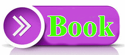 Professional Organizer Jacksonville FL, Home Organizer Jacksonville FL, Jacksonville Organizer, Professional Organizer in Jacksonville FL, Professional Organizer, Organizer, Closet Organizer, Personal Organizer, Organizing Services Jacksonville FL, Professional Organizing Services Jacksonville FL, Cleaner Jacksonville FL, Cleaner, Home Cleaning Jacksonville FL, Carpet Cleaner Jacksonville FL, house cleaning jacksonville fl, maid service jacksonville fl, house cleaning Jacksonville, maid service Jacksonville, home cleaning services Jacksonville fl, home cleaning jacksonville fl, green cleaning jacksonville fl, apartment cleaning services Jacksonville fl, home cleaning Jacksonville, housekeeping Jacksonville fl, Jacksonville maids, house cleaning services Jacksonville, housekeeping Jacksonville, carpet cleaning jacksonville fl, carpet cleaning Jacksonville, carpet cleaning service Jacksonville, carpet cleaning services Jacksonville fl, carpet cleaning jax