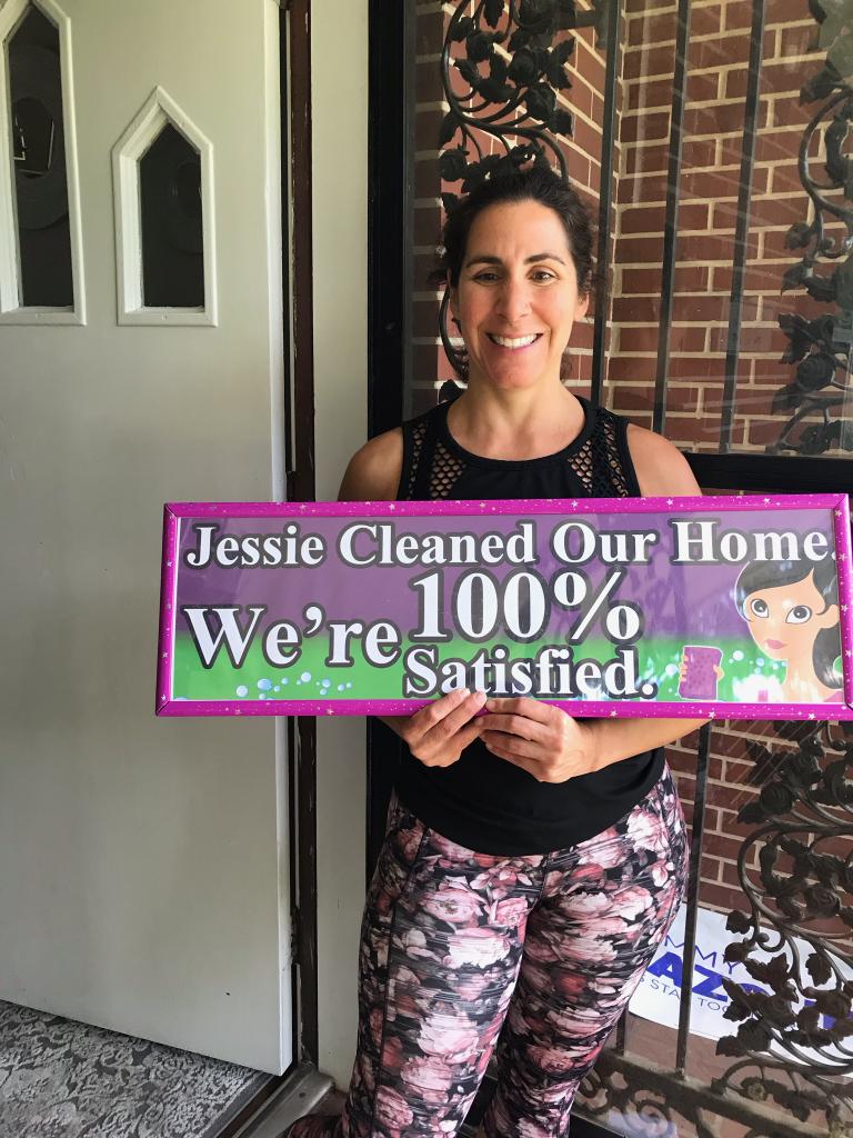 Jacksonville FL Home Cleaning, Jacksonville Maid Services, Jacksonville FL House Cleaning, Jacksonville FL Maid Services, House Cleaning Jacksonville,House Cleaning Jacksonville FL, Carpet Cleaning Jacksonville FL, Home Cleaning Jacksonville FL, Home Cleaning Jacksonville, Home Cleaning Services Jacksonville FL,House Cleaning, House Cleaning Services, Maid Service Jacksonville FL, Maid Service, Cleaning Service Jacksonville FL, Cleaning Service, Housekeeper Jacksonville FL, Housekeeper, House Cleaning Service Jacksonville FL, House Cleaning Jacksonville FL, Carpet Cleaning Jacksonville FL, Home Cleaning Jacksonville FL, Home Cleaning Jacksonville, Home Cleaning Services Jacksonville FL, House Cleaning Jacksonville, House Cleaning, House Cleaning Services, Maid Service Jacksonville FL, Maid Service, Cleaning Service Jacksonville FL, Cleaning Service, Housekeeper Jacksonville FL, Housekeeper, Home Cleaning Jacksonville FL, Carpet Cleaning Jacksonville, house cleaning jacksonville fl, maid service jacksonville fl, house cleaning Jacksonville, maid service Jacksonville, home cleaning services Jacksonville fl, home cleaning jacksonville fl, green cleaning jacksonville fl, apartment cleaning services Jacksonville fl, home cleaning Jacksonville, housekeeping Jacksonville fl, Jacksonville maids, house cleaning services Jacksonville, housekeeping Jacksonville, carpet cleaning jacksonville fl, carpet cleaning Jacksonville, carpet cleaning service Jacksonville, carpet cleaning services Jacksonville fl, carpet cleaning jax, Commercial Cleaning Services Jacksonville FL,Janitorial Services Jacksonville FL,Janitorial Jacksonville FL,custodian,Janitorial Services Jacksonville,Custodian Jacksonville FL,Custodian Jacksonville, Commercial Cleaning Services Jacksonville,Commercial Cleaning Jacksonville FL,Commercial Cleaning Jacksonville,House Cleaning Services Ponte Vedra Beach FL,House Cleaning Services Ponte Vedra Beach,House Cleaning Ponte Vedra Beach FL,Ponte Vedra Beach House Cleaning Services,Ponte Vedra House Cleaning Services,Ponte Vedra Beach House Cleaning, House Cleaning Ponte Vedra Beach,Maid Services Ponte Vedra Beach FL,Maid Services Ponte Vedra Beach,Maid Services Ponte Vedra FL, Maid Services Ponte Vedra, Carpet Cleaning Ponte Vedra Beach FL,Carpet Cleaning Services Ponte Vedra Beach, Carpet Cleaning Services Ponte Vedra,Carpet Cleaning Ponte Vedra, Carpet Cleaning Ponte Vedra FL,Carpet Cleaning Services,House Cleaning Services,House Cleaning Services Ponte Vedra Beach FL,House Cleaning Services Ponte Vedra Beach, House Cleaning Services Ponte Vedra, House Cleaning Ponte Vedra Beach FL, House Cleaning Ponte Vedra Beach, House Cleaning Ponte Vedra FL, House Cleaning Ponte Vedra,Ponte Vedra Beach House Cleaning Services, Ponte Vedra Beach House Cleaning, Ponte Vedra House Cleaning, Ponte Vedra Beach Cleaning Services, Cleaning Services Ponte Vedra FL, Cleaning Services Ponte Vedra,How Much Does House Cleaning Cost, How Much Does House Cleaning Cost Jacksonville, How Much Does House Cleaning Cost Jacksonville FL,house cleaning cost calculator,how much to charge for deep cleaning a house,house cleaning pricing guide,house cleaning estimate,what is a fair price for house cleaning,how to price a house cleaning job,vacant house cleaning prices,how much does a live in maid cost, Best Cleaners Jacksonville,Jacksonville Best Cleaners,House Cleaning Company Jacksonville FL,House Cleaning Company Jacksonville,House Cleaning Company,Home Maid Services Jacksonville FL,Home Maid Services Jacksonville,Home Maid Services,Jacksonville Home Maid Services,Jacksonville Home Maid Services,Residential Maid Service Jacksonville FL,Residential Maid Service Jacksonville,Residential Maid Service,Domestic Cleaning Services Jacksonville FL,Domestic Cleaning Services Jacksonville,Domestic Cleaning Services,Cleaners Jacksonville FL,Cleaners, Maid,cleaners,spring cleaning,janitor,good housekeeping,Professional Home Cleaning Services,cleaning jacksonville fl,residential maid service,house cleaning schedule,domestic cleaning services,building cleaning services,domestic cleaners,house cleaning list,home maid services,office cleaning companies,how to clean house,how much does house cleaning cost,house maid,the cleaning company,Maid Jacksonville FL, Maid Jacksonville, Maid, Housekeeper Jacksonville FL, Housekeeper Jacksonville, Housekeeper, Maid Services Jacksonville FL, Maid Services Jacksonville, Maid Services, Housekeeper Services Jacksonville FL, Housekeeper Services Jacksonville, Housekeeper Services,Spring Cleaning Jacksonville FL,Spring Cleaning Jacksonville,Spring Cleaning,Spring Cleaning Services Jacksonville FL, Spring House Cleaning Jacksonville FL,Spring House Cleaning Jacksonville,Spring House Cleaning,Spring House Cleaning Services Jacksonville FL, Deep House Cleaning Jacksonville FL,Deep House Cleaning,House Deep Cleaning Jacksonville, Jacksonville Deep House Cleaning Schedule,Professional Home Cleaning Services Jacksonville FL,Professional Home Cleaning Services,Professional Home Cleaning Services Jacksonville,Professional Home Cleaning Jacksonville FL,Professional Home Cleaning Jacksonville,Professional Home Cleaning Services Jacksonville Florida,House Cleaning Jacksonville FL,Carpet Cleaning Jacksonville FL,Home Cleaning Jacksonville FL,Home Cleaning Jacksonville,Home Cleaning Services Jacksonville FL,House Cleaning Jacksonville,House Cleaning,House Cleaning Services,Maid Service Jacksonville FL,Maid Service,Cleaning Service Jacksonville FL,Cleaning Service,Housekeeper Jacksonville FL,Housekeeper,house cleaning jacksonville fl,Carpet Cleaning Jacksonville FL,maid service jacksonville fl,house cleaning Jacksonville,maid service Jacksonville, home cleaning services Jacksonville fl,home cleaning jacksonville fl,green cleaning jacksonville fl,apartment cleaning services Jacksonville fl,home cleaning Jacksonville,housekeeping Jacksonville fl,Jacksonville maids,house cleaning services Jacksonville,housekeeping Jacksonville,carpet cleaning jacksonville fl, carpet cleaning Jacksonville,carpet cleaning service Jacksonville,carpet cleaning services Jacksonville fl,carpet cleaning jax