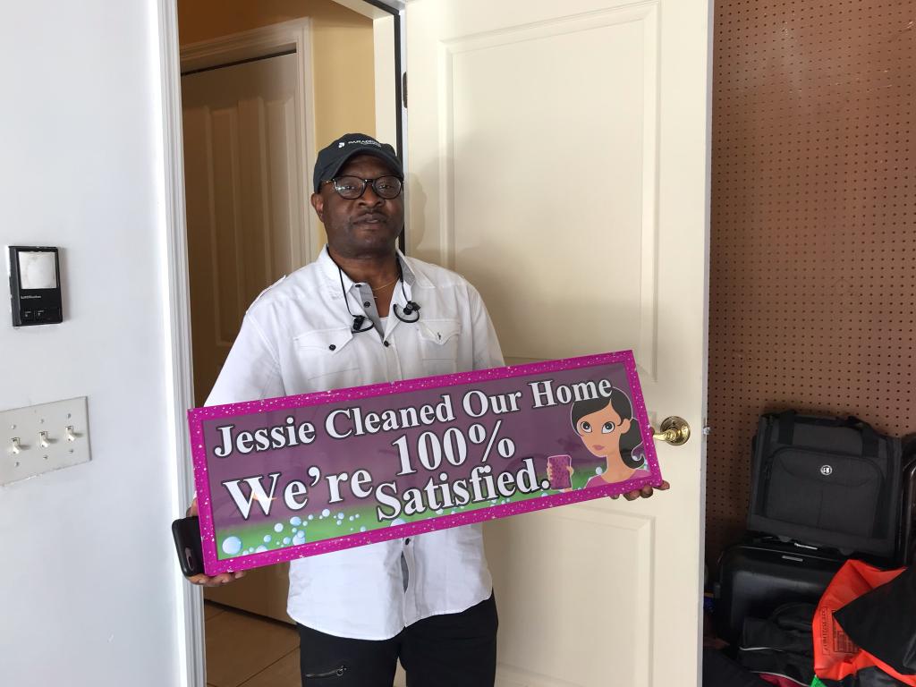 Jacksonville FL Home Cleaning, Jacksonville Maid Services, Jacksonville FL House Cleaning, Jacksonville FL Maid Services, House Cleaning Jacksonville,House Cleaning Jacksonville FL, Carpet Cleaning Jacksonville FL, Home Cleaning Jacksonville FL, Home Cleaning Jacksonville, Home Cleaning Services Jacksonville FL,House Cleaning, House Cleaning Services, Maid Service Jacksonville FL, Maid Service, Cleaning Service Jacksonville FL, Cleaning Service, Housekeeper Jacksonville FL, Housekeeper, House Cleaning Service Jacksonville FL, House Cleaning Jacksonville FL, Carpet Cleaning Jacksonville FL, Home Cleaning Jacksonville FL, Home Cleaning Jacksonville, Home Cleaning Services Jacksonville FL, House Cleaning Jacksonville, House Cleaning, House Cleaning Services, Maid Service Jacksonville FL, Maid Service, Cleaning Service Jacksonville FL, Cleaning Service, Housekeeper Jacksonville FL, Housekeeper, Home Cleaning Jacksonville FL, Carpet Cleaning Jacksonville, house cleaning jacksonville fl, maid service jacksonville fl, house cleaning Jacksonville, maid service Jacksonville, home cleaning services Jacksonville fl, home cleaning jacksonville fl, green cleaning jacksonville fl, apartment cleaning services Jacksonville fl, home cleaning Jacksonville, housekeeping Jacksonville fl, Jacksonville maids, house cleaning services Jacksonville, housekeeping Jacksonville, carpet cleaning jacksonville fl, carpet cleaning Jacksonville, carpet cleaning service Jacksonville, carpet cleaning services Jacksonville fl, carpet cleaning jax, Commercial Cleaning Services Jacksonville FL,Janitorial Services Jacksonville FL,Janitorial Jacksonville FL,custodian,Janitorial Services Jacksonville,Custodian Jacksonville FL,Custodian Jacksonville, Commercial Cleaning Services Jacksonville,Commercial Cleaning Jacksonville FL,Commercial Cleaning Jacksonville,House Cleaning Services Ponte Vedra Beach FL,House Cleaning Services Ponte Vedra Beach,House Cleaning Ponte Vedra Beach FL,Ponte Vedra Beach House Cleaning Services,Ponte Vedra House Cleaning Services,Ponte Vedra Beach House Cleaning, House Cleaning Ponte Vedra Beach,Maid Services Ponte Vedra Beach FL,Maid Services Ponte Vedra Beach,Maid Services Ponte Vedra FL, Maid Services Ponte Vedra, Carpet Cleaning Ponte Vedra Beach FL,Carpet Cleaning Services Ponte Vedra Beach, Carpet Cleaning Services Ponte Vedra,Carpet Cleaning Ponte Vedra, Carpet Cleaning Ponte Vedra FL,Carpet Cleaning Services,House Cleaning Services,House Cleaning Services Ponte Vedra Beach FL,House Cleaning Services Ponte Vedra Beach, House Cleaning Services Ponte Vedra, House Cleaning Ponte Vedra Beach FL, House Cleaning Ponte Vedra Beach, House Cleaning Ponte Vedra FL, House Cleaning Ponte Vedra,Ponte Vedra Beach House Cleaning Services, Ponte Vedra Beach House Cleaning, Ponte Vedra House Cleaning, Ponte Vedra Beach Cleaning Services, Cleaning Services Ponte Vedra FL, Cleaning Services Ponte Vedra,How Much Does House Cleaning Cost, How Much Does House Cleaning Cost Jacksonville, How Much Does House Cleaning Cost Jacksonville FL,house cleaning cost calculator,how much to charge for deep cleaning a house,house cleaning pricing guide,house cleaning estimate,what is a fair price for house cleaning,how to price a house cleaning job,vacant house cleaning prices,how much does a live in maid cost, Best Cleaners Jacksonville,Jacksonville Best Cleaners,House Cleaning Company Jacksonville FL,House Cleaning Company Jacksonville,House Cleaning Company,Home Maid Services Jacksonville FL,Home Maid Services Jacksonville,Home Maid Services,Jacksonville Home Maid Services,Jacksonville Home Maid Services,Residential Maid Service Jacksonville FL,Residential Maid Service Jacksonville,Residential Maid Service,Domestic Cleaning Services Jacksonville FL,Domestic Cleaning Services Jacksonville,Domestic Cleaning Services,Cleaners Jacksonville FL,Cleaners, Maid,cleaners,spring cleaning,janitor,good housekeeping,Professional Home Cleaning Services,cleaning jacksonville fl,residential maid service,house cleaning schedule,domestic cleaning services,building cleaning services,domestic cleaners,house cleaning list,home maid services,office cleaning companies,how to clean house,how much does house cleaning cost,house maid,the cleaning company,Maid Jacksonville FL, Maid Jacksonville, Maid, Housekeeper Jacksonville FL, Housekeeper Jacksonville, Housekeeper, Maid Services Jacksonville FL, Maid Services Jacksonville, Maid Services, Housekeeper Services Jacksonville FL, Housekeeper Services Jacksonville, Housekeeper Services,Spring Cleaning Jacksonville FL,Spring Cleaning Jacksonville,Spring Cleaning,Spring Cleaning Services Jacksonville FL, Spring House Cleaning Jacksonville FL,Spring House Cleaning Jacksonville,Spring House Cleaning,Spring House Cleaning Services Jacksonville FL, Deep House Cleaning Jacksonville FL,Deep House Cleaning,House Deep Cleaning Jacksonville, Jacksonville Deep House Cleaning Schedule,Professional Home Cleaning Services Jacksonville FL,Professional Home Cleaning Services,Professional Home Cleaning Services Jacksonville,Professional Home Cleaning Jacksonville FL,Professional Home Cleaning Jacksonville,Professional Home Cleaning Services Jacksonville Florida,House Cleaning Jacksonville FL,Carpet Cleaning Jacksonville FL,Home Cleaning Jacksonville FL,Home Cleaning Jacksonville,Home Cleaning Services Jacksonville FL,House Cleaning Jacksonville,House Cleaning,House Cleaning Services,Maid Service Jacksonville FL,Maid Service,Cleaning Service Jacksonville FL,Cleaning Service,Housekeeper Jacksonville FL,Housekeeper,house cleaning jacksonville fl,Carpet Cleaning Jacksonville FL,maid service jacksonville fl,house cleaning Jacksonville,maid service Jacksonville, home cleaning services Jacksonville fl,home cleaning jacksonville fl,green cleaning jacksonville fl,apartment cleaning services Jacksonville fl,home cleaning Jacksonville,housekeeping Jacksonville fl,Jacksonville maids,house cleaning services Jacksonville,housekeeping Jacksonville,carpet cleaning jacksonville fl, carpet cleaning Jacksonville,carpet cleaning service Jacksonville,carpet cleaning services Jacksonville fl,carpet cleaning jax