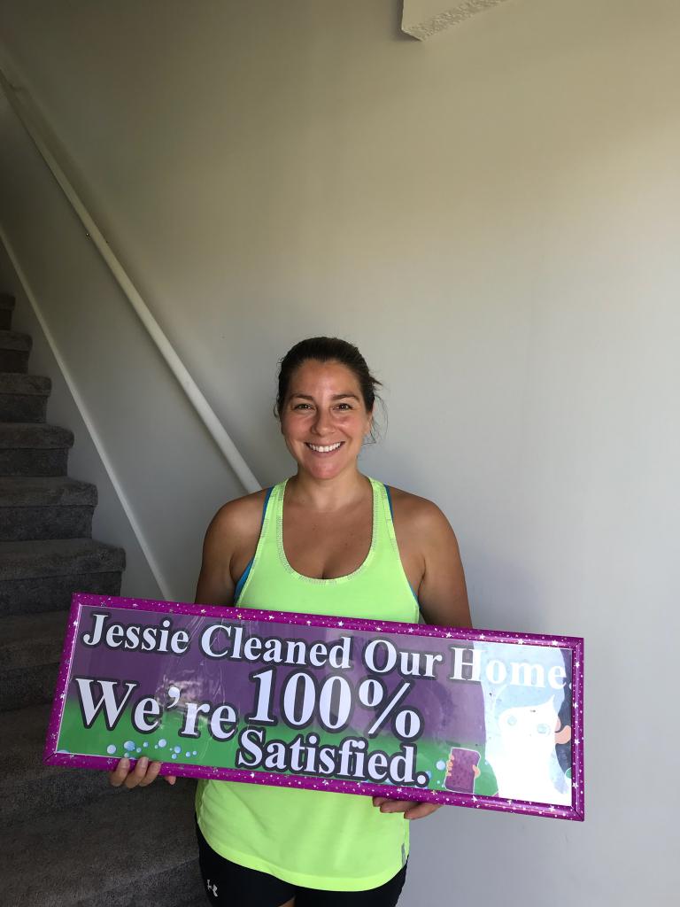 Best Carpet Cleaning Near Orange Park FL 32073,Carpet Cleaning Orange Park FL,Carpet Cleaning Orange Park,Carpet Cleaning in Orange Park,Carpet Cleaning in Orange Park FL,Orange Park Carpet Cleaning,Orange Park Carpet Cleaning,Orange Park Carpet Cleaning Services,Housekeeping Services in Orange Park FL, Housekeeping Orange Park,Maid Services Orange Park FL, Maid Services Orange Park,Orange Park FL House Cleaning, Orange Park FL Maid Services,Orange Park House Cleaning Services,Orange Park House Cleaning,Best Maid Services in Orange Park FL,Maid Services in Orange Park, Maid Services in Orange Park FL,Orange Park Maid Services,Orange Park House cleaning,Maid Services Orange Park,Maid Services Orange Park FL,House Cleaning in Orange Park,House Cleaning in Orange Park FL,Orange Park House Cleaning,Orange Park House cleaning Services,House Cleaning Orange Park,House Cleaning Orange Park FL,Ponte Vedra FL House Cleaning,Ponte Vedra House Cleaning,Ponte Vedra FL Maid Services,Ponte Vedra Maid Services,House Cleaning Services Ponte Vedra Beach FL,House Cleaning Services Ponte Vedra Beach,House Cleaning Ponte Vedra Beach FL,Ponte Vedra Beach House Cleaning Services,Ponte Vedra House Cleaning Services,Ponte Vedra Beach House Cleaning, House Cleaning Ponte Vedra Beach,Maid Services Ponte Vedra Beach FL,Maid Services Ponte Vedra Beach,Maid Services Ponte Vedra FL, Maid Services Ponte Vedra, Carpet Cleaning Ponte Vedra Beach FL,Carpet Cleaning Services Ponte Vedra Beach, Carpet Cleaning Services Ponte Vedra,Carpet Cleaning Ponte Vedra, Carpet Cleaning Ponte Vedra FL,Carpet Cleaning Services,House Cleaning Services,House Cleaning Services Ponte Vedra Beach FL,House Cleaning Services Ponte Vedra Beach, House Cleaning Services Ponte Vedra, House Cleaning Ponte Vedra Beach FL, House Cleaning Ponte Vedra Beach, House Cleaning Ponte Vedra FL, House Cleaning Ponte Vedra,Ponte Vedra Beach House Cleaning Services, Ponte Vedra Beach House Cleaning, Ponte Vedra House Cleaning, Ponte Vedra Beach Cleaning Services, Cleaning Services Ponte Vedra FL, Cleaning Services Ponte Vedra,Jacksonville Beach FL Home Cleaning, Jacksonville Beach Maid Services, Jacksonville Beach FL House Cleaning, Jacksonville Beach FL Maid Services, House Cleaning Jacksonville Beach,House Cleaning Jacksonville Beach FL, Carpet Cleaning Jacksonville Beach FL, Home Cleaning Jacksonville Beach FL, Home Cleaning Jacksonville Beach, Home Cleaning Services Jacksonville Beach FL,House Cleaning, House Cleaning Services, Maid Service Jacksonville FL, Maid Service, Cleaning Service Jacksonville FL, Cleaning Service, Housekeeper Jacksonville FL, Housekeeper, House Cleaning Service Jacksonville FL, House Cleaning Jacksonville FL, Carpet Cleaning Jacksonville FL, Home Cleaning Jacksonville FL, Home Cleaning Jacksonville, Home Cleaning Services Jacksonville FL, House Cleaning Jacksonville, House Cleaning, House Cleaning Services, Maid Service Jacksonville FL, Maid Service, Cleaning Service Jacksonville FL, Cleaning Service, Housekeeper Jacksonville FL, Housekeeper, Home Cleaning Jacksonville FL, Carpet Cleaning Jacksonville, house cleaning jacksonville fl, maid service jacksonville fl, house cleaning Jacksonville, maid service Jacksonville, home cleaning services Jacksonville fl, home cleaning jacksonville fl, green cleaning jacksonville fl, apartment cleaning services Jacksonville fl, home cleaning Jacksonville, housekeeping Jacksonville fl, Jacksonville maids, house cleaning services Jacksonville, housekeeping Jacksonville, carpet cleaning jacksonville fl, carpet cleaning Jacksonville, carpet cleaning service Jacksonville, carpet cleaning services Jacksonville fl, carpet cleaning jax, Commercial Cleaning Services Jacksonville FL,Janitorial Services Jacksonville FL,Janitorial Jacksonville FL,custodian,Janitorial Services Jacksonville,Custodian Jacksonville FL,Custodian Jacksonville, Commercial Cleaning Services Jacksonville,Commercial Cleaning Jacksonville FL,Commercial Cleaning Jacksonville,House Cleaning Services Ponte Vedra Beach FL,House Cleaning Services Ponte Vedra Beach,House Cleaning Ponte Vedra Beach FL,Ponte Vedra Beach House Cleaning Services,Ponte Vedra House Cleaning Services,Ponte Vedra Beach House Cleaning, House Cleaning Ponte Vedra Beach,Maid Services Ponte Vedra Beach FL,Maid Services Ponte Vedra Beach,Maid Services Ponte Vedra FL, Maid Services Ponte Vedra, Carpet Cleaning Ponte Vedra Beach FL,Carpet Cleaning Services Ponte Vedra Beach, Carpet Cleaning Services Ponte Vedra,Carpet Cleaning Ponte Vedra, Carpet Cleaning Ponte Vedra FL,Carpet Cleaning Services,House Cleaning Services,House Cleaning Services Ponte Vedra Beach FL,House Cleaning Services Ponte Vedra Beach, House Cleaning Services Ponte Vedra, House Cleaning Ponte Vedra Beach FL, House Cleaning Ponte Vedra Beach, House Cleaning Ponte Vedra FL, House Cleaning Ponte Vedra,Ponte Vedra Beach House Cleaning Services, Ponte Vedra Beach House Cleaning, Ponte Vedra House Cleaning, Ponte Vedra Beach Cleaning Services, Cleaning Services Ponte Vedra FL, Cleaning Services Ponte Vedra,How Much Does House Cleaning Cost, How Much Does House Cleaning Cost Jacksonville, How Much Does House Cleaning Cost Jacksonville FL,house cleaning cost calculator,how much to charge for deep cleaning a house,house cleaning pricing guide,house cleaning estimate,what is a fair price for house cleaning,how to price a house cleaning job,vacant house cleaning prices,how much does a live in maid cost, Best Cleaners Jacksonville,Jacksonville Best Cleaners,House Cleaning Company Jacksonville FL,House Cleaning Company Jacksonville,House Cleaning Company,Home Maid Services Jacksonville FL,Home Maid Services Jacksonville,Home Maid Services,Jacksonville Home Maid Services,Jacksonville Home Maid Services,Residential Maid Service Jacksonville FL,Residential Maid Service Jacksonville,Residential Maid Service,Domestic Cleaning Services Jacksonville FL,Domestic Cleaning Services Jacksonville,Domestic Cleaning Services,Cleaners Jacksonville FL,Cleaners, Maid,cleaners,spring cleaning,janitor,good housekeeping,Professional Home Cleaning Services,cleaning jacksonville fl,residential maid service,house cleaning schedule,domestic cleaning services,building cleaning services,domestic cleaners,house cleaning list,home maid services,office cleaning companies,how to clean house,how much does house cleaning cost,house maid,the cleaning company,Maid Jacksonville FL, Maid Jacksonville, Maid, Housekeeper Jacksonville FL, Housekeeper Jacksonville, Housekeeper, Maid Services Jacksonville FL, Maid Services Jacksonville, Maid Services, Housekeeper Services Jacksonville FL, Housekeeper Services Jacksonville, Housekeeper Services,Spring Cleaning Jacksonville FL,Spring Cleaning Jacksonville,Spring Cleaning,Spring Cleaning Services Jacksonville FL, Spring House Cleaning Jacksonville FL,Spring House Cleaning Jacksonville,Spring House Cleaning,Spring House Cleaning Services Jacksonville FL, Deep House Cleaning Jacksonville FL,Deep House Cleaning,House Deep Cleaning Jacksonville, Jacksonville Deep House Cleaning Schedule,Professional Home Cleaning Services Jacksonville FL,Professional Home Cleaning Services,Professional Home Cleaning Services Jacksonville,Professional Home Cleaning Jacksonville FL,Professional Home Cleaning Jacksonville,Professional Home Cleaning Services Jacksonville Florida,House Cleaning Jacksonville FL,Carpet Cleaning Jacksonville FL,Home Cleaning Jacksonville FL,Home Cleaning Jacksonville,Home Cleaning Services Jacksonville FL,House Cleaning Jacksonville,House Cleaning,House Cleaning Services,Maid Service Jacksonville FL,Maid Service,Cleaning Service Jacksonville FL,Cleaning Service,Housekeeper Jacksonville FL,Housekeeper,house cleaning jacksonville fl,Carpet Cleaning Jacksonville FL,maid service jacksonville fl,house cleaning Jacksonville,maid service Jacksonville, home cleaning services Jacksonville fl,home cleaning jacksonville fl,green cleaning jacksonville fl,apartment cleaning services Jacksonville fl,home cleaning Jacksonville,housekeeping Jacksonville fl,Jacksonville maids,house cleaning services Jacksonville,housekeeping Jacksonville,carpet cleaning jacksonville fl, carpet cleaning Jacksonville,carpet cleaning service Jacksonville,carpet cleaning services Jacksonville fl,carpet cleaning jax